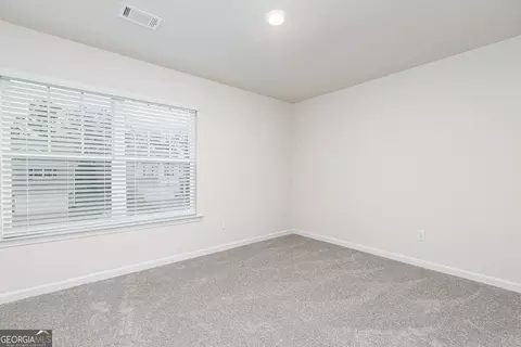 244 Limestone Cir, Conyers, GA 30013 photo 23