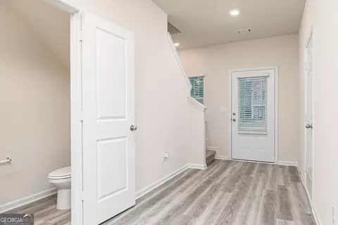 244 Limestone Cir, Conyers, GA 30013 photo 4