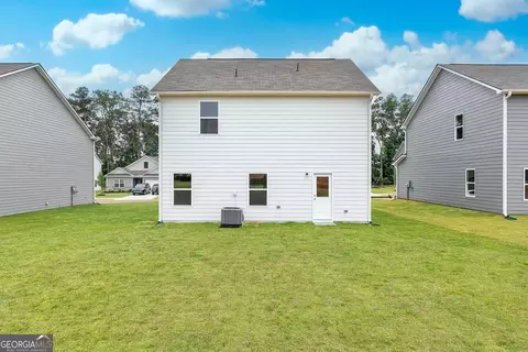 244 Limestone Cir, Conyers, GA 30013 photo 3