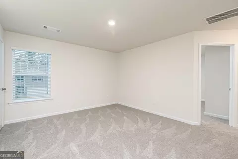 244 Limestone Cir, Conyers, GA 30013 photo 15