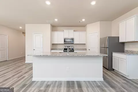 244 Limestone Cir, Conyers, GA 30013 photo 10