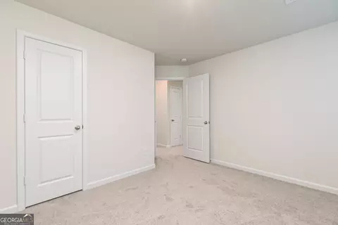 244 Limestone Cir, Conyers, GA 30013 photo 24