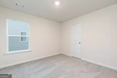 244 Limestone Cir, Conyers, GA 30013 photo 22
