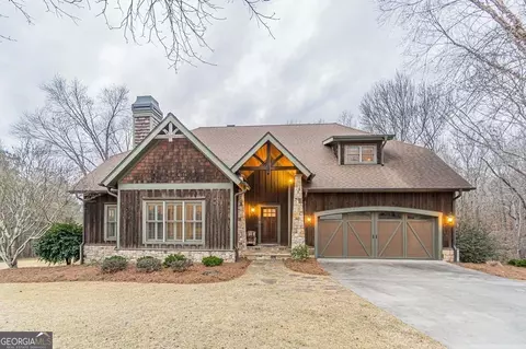 136 Ato Rd, Milledgeville, GA 31061