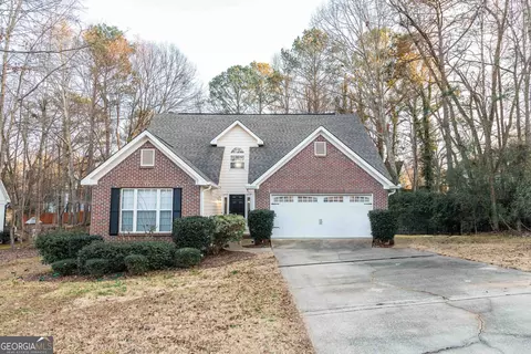 104 Sumter Ct, Macon, GA 31220