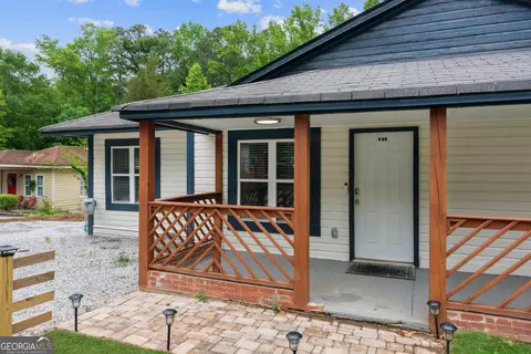 326 Walker Dr, Monroe, GA 30655 photo 2