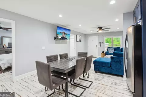326 Walker Dr, Monroe, GA 30655 photo 9