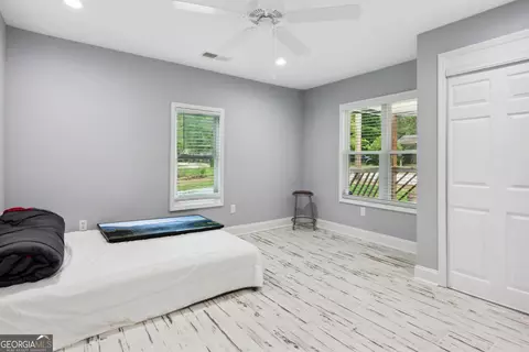 326 Walker Dr, Monroe, GA 30655 photo 15