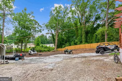 326 Walker Dr, Monroe, GA 30655 photo 19