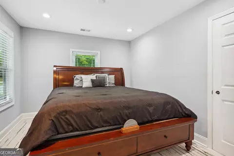 326 Walker Dr, Monroe, GA 30655 photo 16