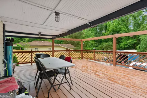 326 Walker Dr, Monroe, GA 30655 photo 18