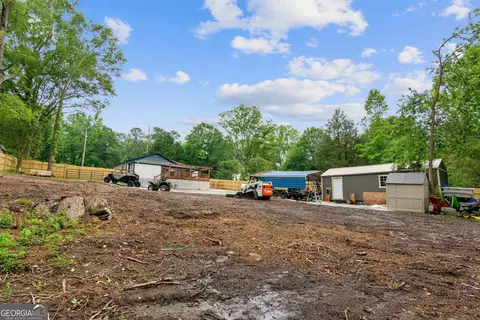 326 Walker Dr, Monroe, GA 30655 photo 20