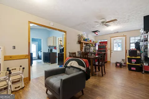 Other - 784 Johnson Mountain Rd, Rydal, GA 30171 photo 1 of 5
