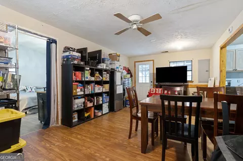 Dining - 784 Johnson Mountain Rd, Rydal, GA 30171 photo 1 of 1