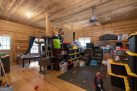 Other - 784 Johnson Mountain Rd, Rydal, GA 30171 photo 3 of 5