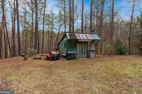 Other - 784 Johnson Mountain Rd, Rydal, GA 30171 photo 5 of 5