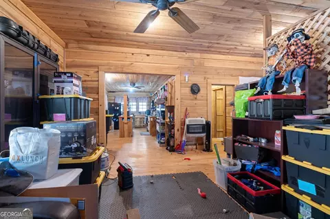 Other - 784 Johnson Mountain Rd, Rydal, GA 30171 photo 4 of 5