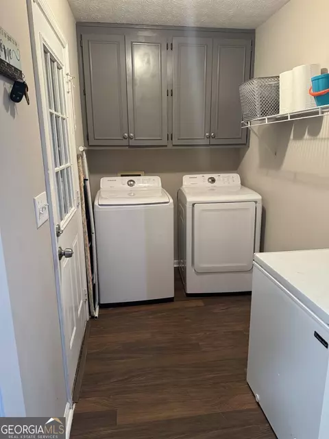 111 Evans Ct, Lagrange, GA 30241 photo 2