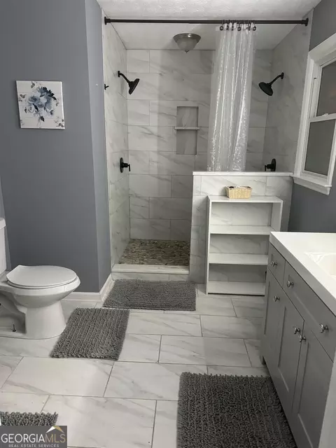 111 Evans Ct, Lagrange, GA 30241 photo 9