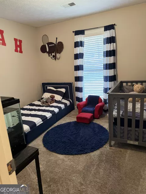 111 Evans Ct, Lagrange, GA 30241 photo 14
