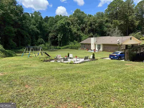 111 Evans Ct, Lagrange, GA 30241 photo 13