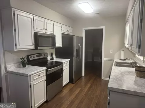 111 Evans Ct, Lagrange, GA 30241 photo 7