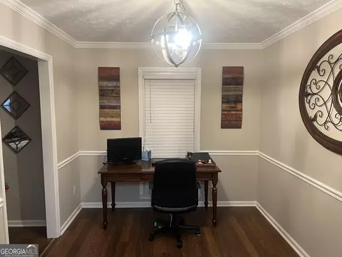 111 Evans Ct, Lagrange, GA 30241 photo 8