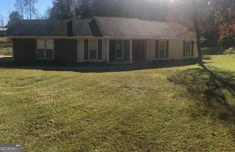 111 Evans Ct, Lagrange, GA 30241 photo 1
