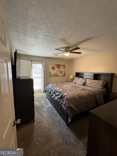 111 Evans Ct, Lagrange, GA 30241 photo 15