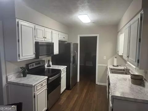 111 Evans Ct, Lagrange, GA 30241 photo 6