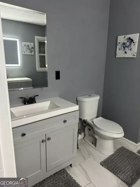 111 Evans Ct, Lagrange, GA 30241 photo 10