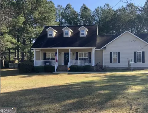 3016 Powell Pl, Statesboro, GA 30458