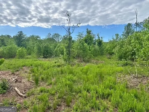 0 Satcher Rd #4, Taylorsville, GA 30178