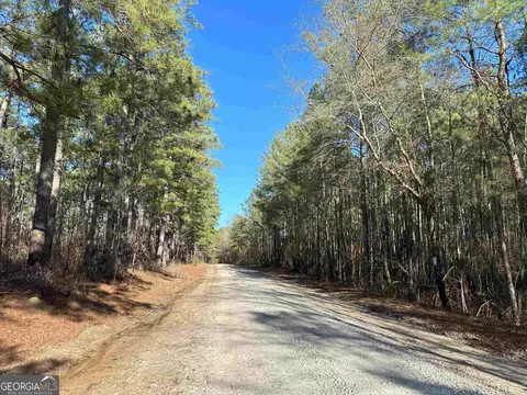 0 Penfield Rd, Greensboro, GA 30642