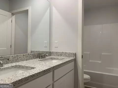 1152 Bluecoat Cir #76, Hampton, GA 30228 photo 20