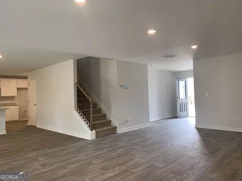 1152 Bluecoat Cir #76, Hampton, GA 30228 photo 5