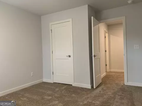 1152 Bluecoat Cir #76, Hampton, GA 30228 photo 21