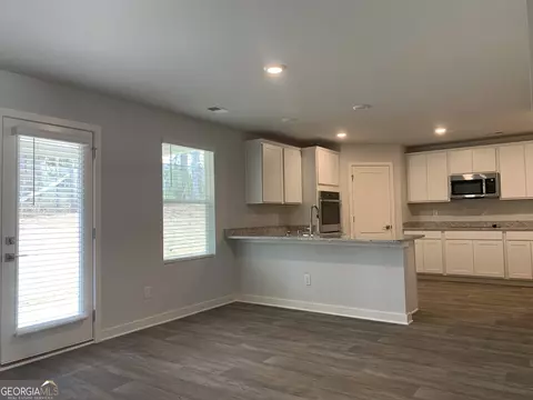 1152 Bluecoat Cir #76, Hampton, GA 30228 photo 7