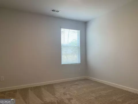 1152 Bluecoat Cir #76, Hampton, GA 30228 photo 18