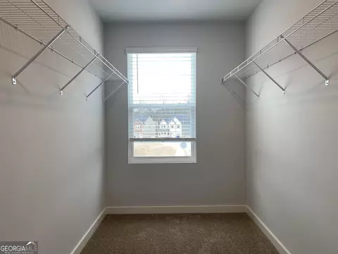 1152 Bluecoat Cir #76, Hampton, GA 30228 photo 22