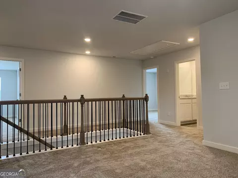 1152 Bluecoat Cir #76, Hampton, GA 30228 photo 12