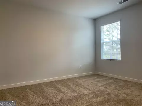1152 Bluecoat Cir #76, Hampton, GA 30228 photo 17
