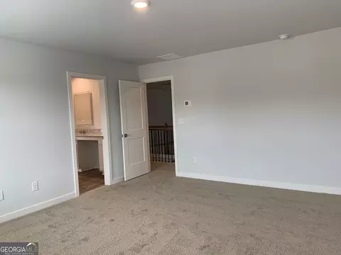 1152 Bluecoat Cir #76, Hampton, GA 30228 photo 24