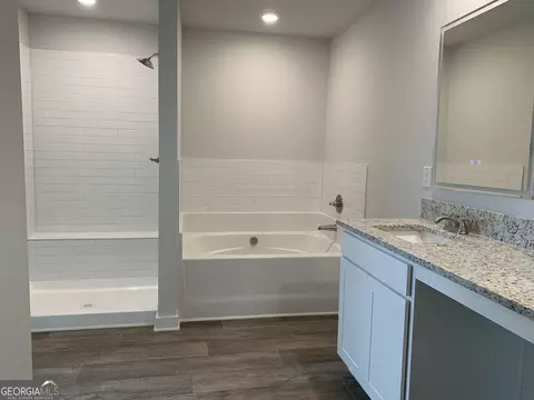1152 Bluecoat Cir #76, Hampton, GA 30228 photo 26