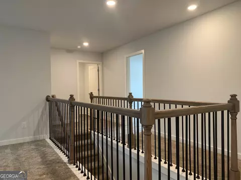 1152 Bluecoat Cir #76, Hampton, GA 30228 photo 11