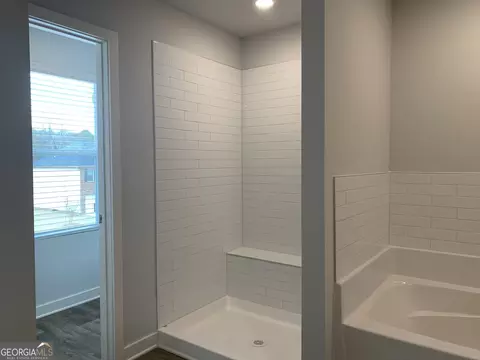 1152 Bluecoat Cir #76, Hampton, GA 30228 photo 23