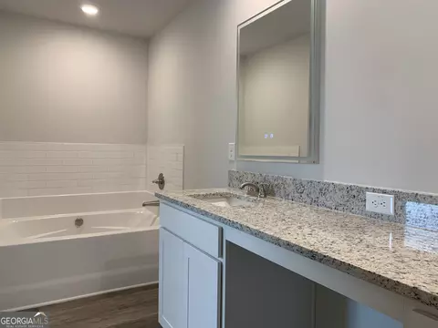 1152 Bluecoat Cir #76, Hampton, GA 30228 photo 28