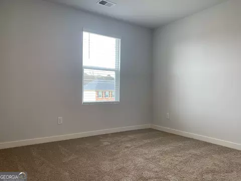 1152 Bluecoat Cir #76, Hampton, GA 30228 photo 19