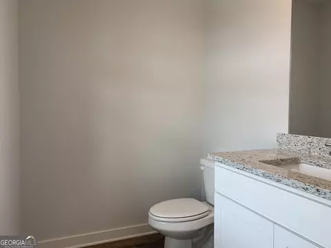 1152 Bluecoat Cir #76, Hampton, GA 30228 photo 10