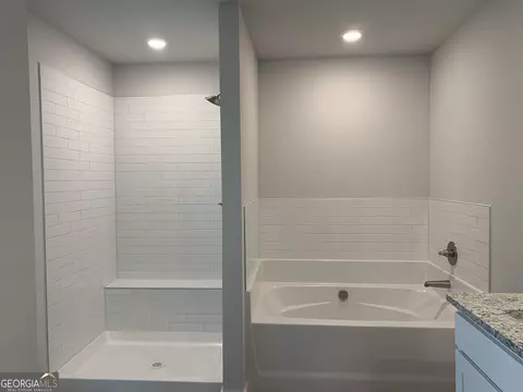 1152 Bluecoat Cir #76, Hampton, GA 30228 photo 15